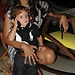 Fabiola