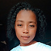 Chantal