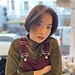 Khanh Linh