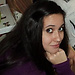 Helena García