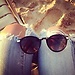 Laureen