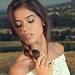 Chiara