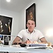 les professionnels de l'immobilier associés s