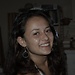 Laura Charlier