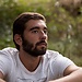 Manel Cartaxo
