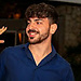 Alessandro