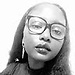 Fatoumata