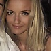 19 year old girl English girl looking for accom in Paris for 1 year