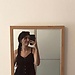 Nahia