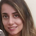Anahita