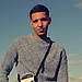 mohamed