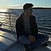Agustin Gazquez