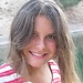 Chica de 20 años no fumadora busca alojamiento en Bruselas