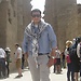 Hesham