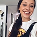 Natalia Carnesecchi