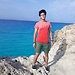 Mohamed
