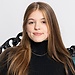 Lilia