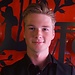 Martijn