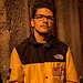 Bruno