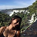 Madalena