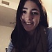 Ana Ramírez
