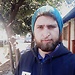 hector hernan