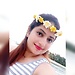 Mandeep