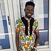 Daniel Israel Kakou