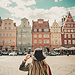 Wrocław
