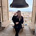 Giuditta