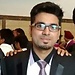 Shreshth Srivastav