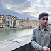 Juan Acosta
