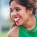 Mélissa Neverson
