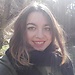 Ángela Gálvez