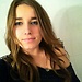 Nuria Dep