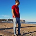Javi Gil-Terrón