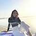 Mar Suay