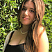 Alba Huguet