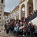 Welcome Day Session (February 2011)