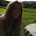 claudia