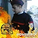 João