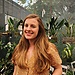 23 year old girl looking for female roommate in Nuremberg