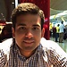 Eduardo