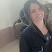 Sevda