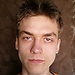 Marek-Marcos