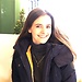 Victorine