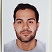 Naveed