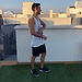 Daniel Blanca