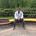 Dhiraj