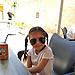 Ana belen Munoz martin